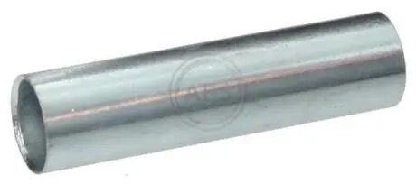 Подвеска, рычаг независимой подвески колеса A.B.S. 270755