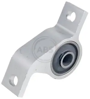 Автозапчасть A.B.S. 270776
