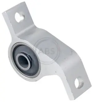 Автозапчасть A.B.S. 270780