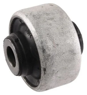 Підвіска, важіль незалежної підвіски колеса (ABS) A.B.S. 270838 (фото 1)