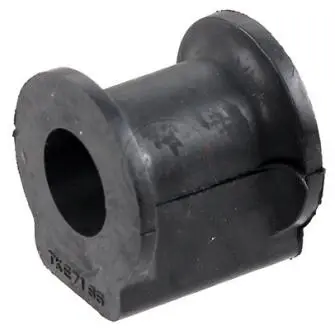 Автозапчасть A.B.S. 270848