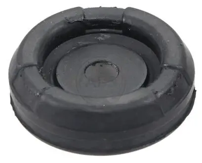 Автозапчасть A.B.S. 270883