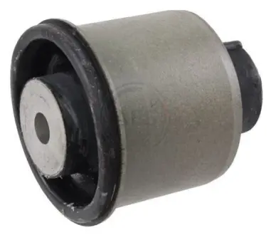 Втулка, балка моста A.B.S. 270897