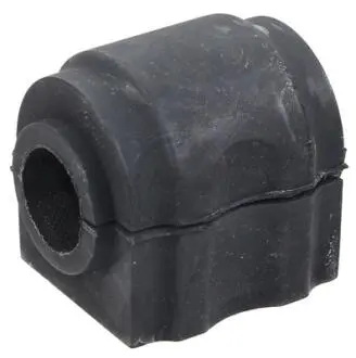 Автозапчасть A.B.S. 270950
