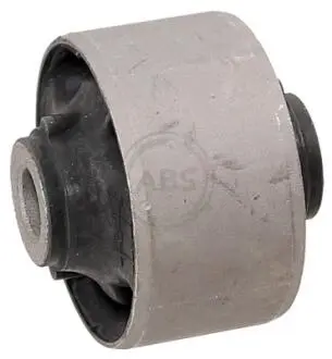 Автозапчасть A.B.S. 271017