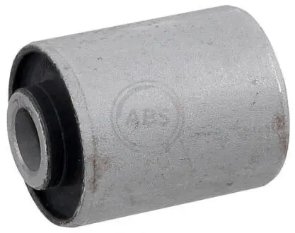Автозапчасть A.B.S. 271023
