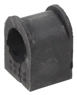 Автозапчасть A.B.S. 271136