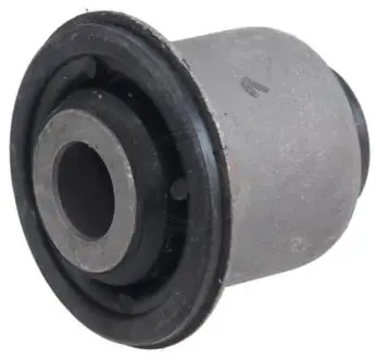 Сайлентблок рычага перед. Renault Duster 1.2-1.6LPG 04.10- A.B.S. 271145