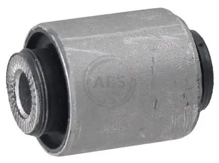 Автозапчасть A.B.S. 271148