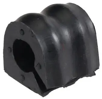 Автозапчасть A.B.S. 271173