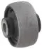 Сайлентблок перед. Beetle/Bora/Caddy/Jetta/Octavia (04-21) 271194