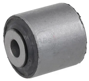 Автозапчасть A.B.S. 271199