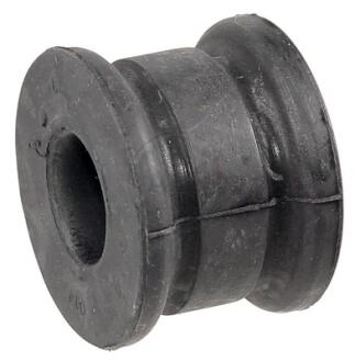 Автозапчасть A.B.S. 271201