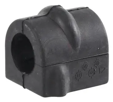 Автозапчасть A.B.S. 271226