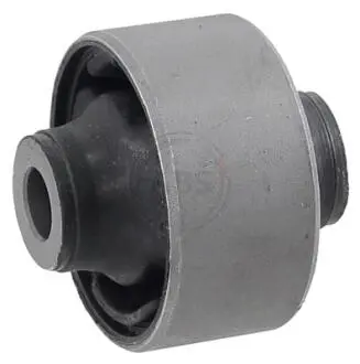 Автозапчасть A.B.S. 271229