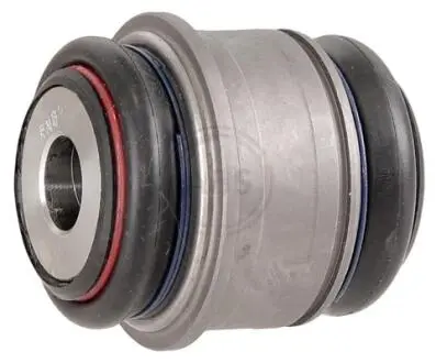 Сайлентблок задн. F07/F10/F11/F06/F12 (08-18) A.B.S. 271232
