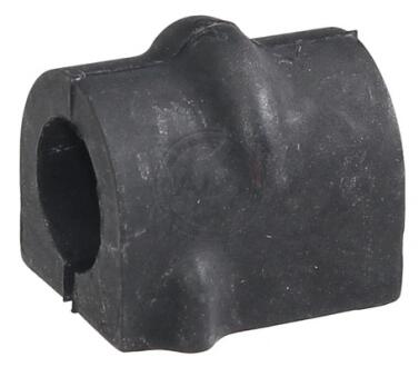 Автозапчасть A.B.S. 271239