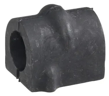 Автозапчасть A.B.S. 271239