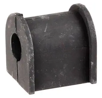 Автозапчасть A.B.S. 271256