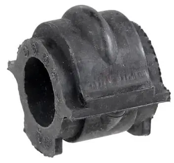 Автозапчасть A.B.S. 271274