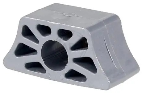 Автозапчасть A.B.S. 271306