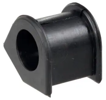 Автозапчасть A.B.S. 271311