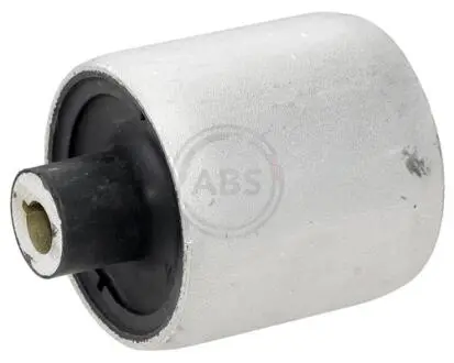 Автозапчасть A.B.S. 271318