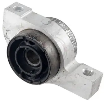 Сайлентблок A.B.S. 271326