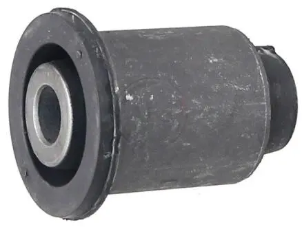Автозапчасть A.B.S. 271327