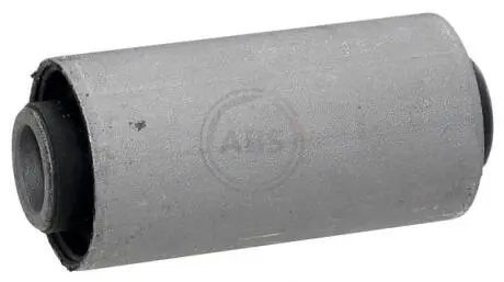 Автозапчасть A.B.S. 271329