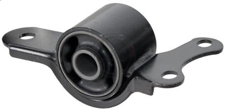 Автозапчасть A.B.S. 271335