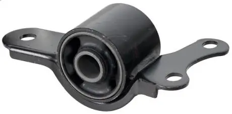 Автозапчасть A.B.S. 271335