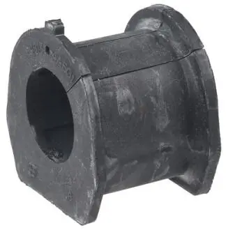 Автозапчасть A.B.S. 271338