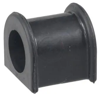 Автозапчасть A.B.S. 271341