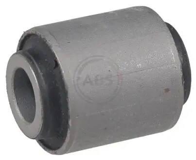 Автозапчасть A.B.S. 271343