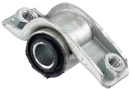 Автозапчасть A.B.S. 271353