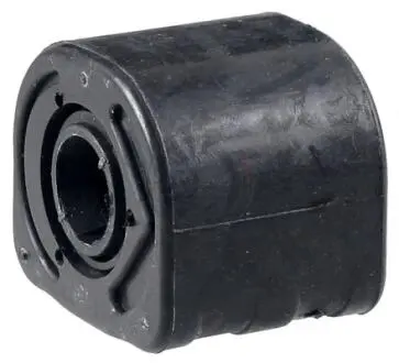 Автозапчасть A.B.S. 271357