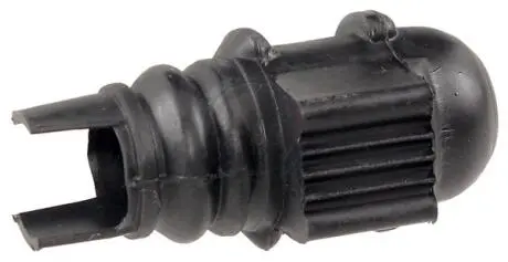 Автозапчасть A.B.S. 271361