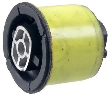 Автозапчасть A.B.S. 271367