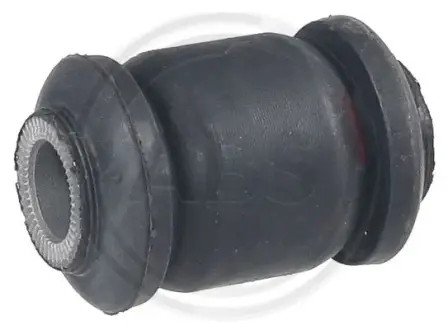 Автозапчасть A.B.S. 271368