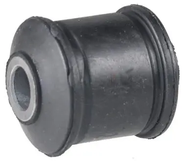 Автозапчасть A.B.S. 271376