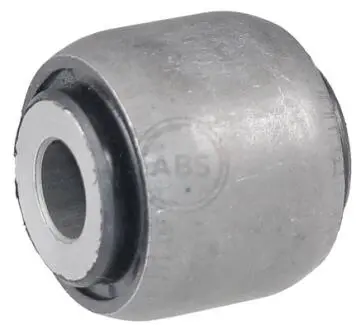 Сайлентблок рычага A.B.S. 271377