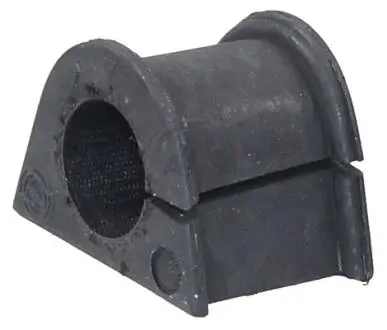 Автозапчасть A.B.S. 271383
