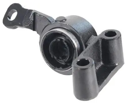 Автозапчасть A.B.S. 271384