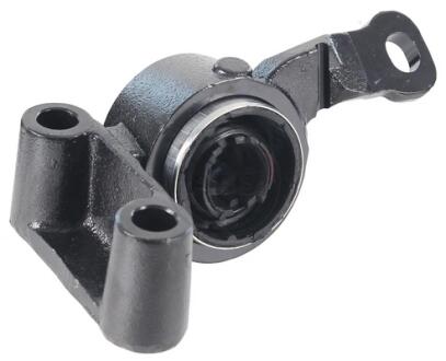 Автозапчасть A.B.S. 271385