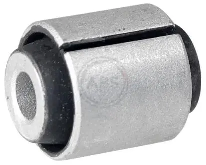 Автозапчасть A.B.S. 271387