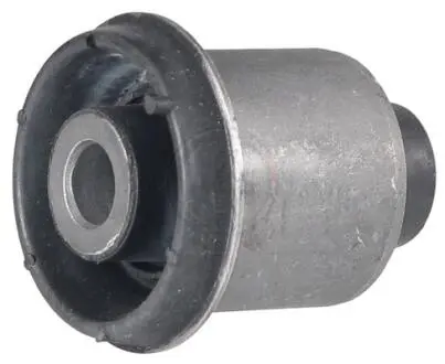 Автозапчасть A.B.S. 271388