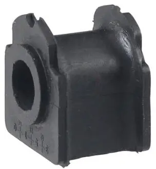 Автозапчасть A.B.S. 271389