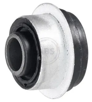 Автозапчасть A.B.S. 271394