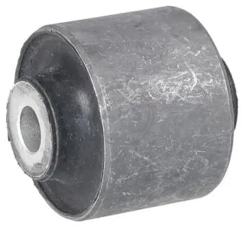Сайлентблок A.B.S. 271401